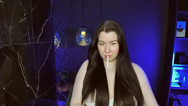 Živý XXX chat ShedarBrooks