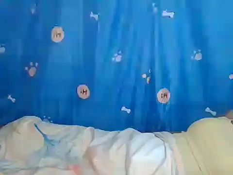 Živý XXX chat AnnewithanE