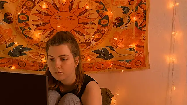 แชท XXX สดของ AliceCUNTach