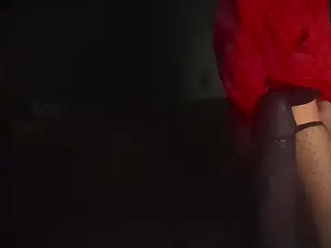 Miriel234's Live XXX Chat