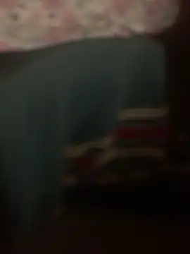 Ldnick69 现场XXX聊天