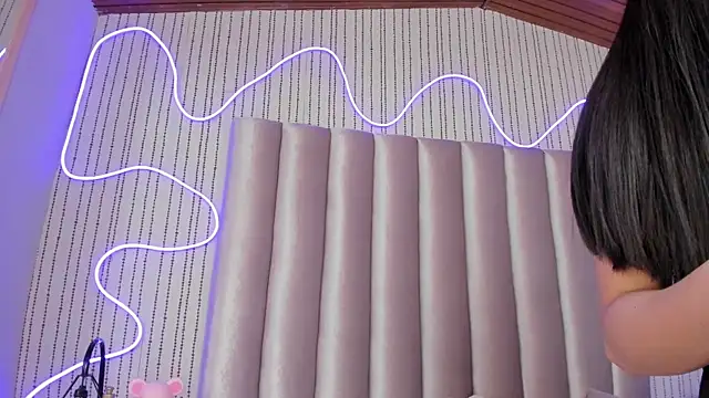 SAMMYLEWISMD's Live XXX Chat