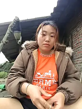 Chat XXX ao vivo de he-se-kin