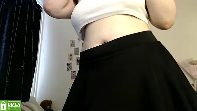 BettyandRich_ Obrolan Langsung XXX