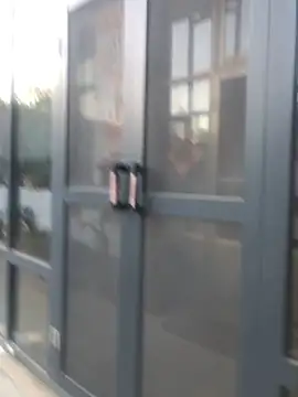 yaocaobi8のライブXXXチャット