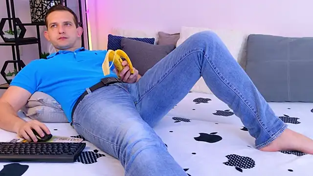 Jimmy_Doss live XXX chat