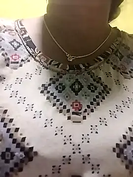 Monika_telugu_queen webcam show