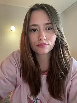 Chat XXX Live Sabrina_shells