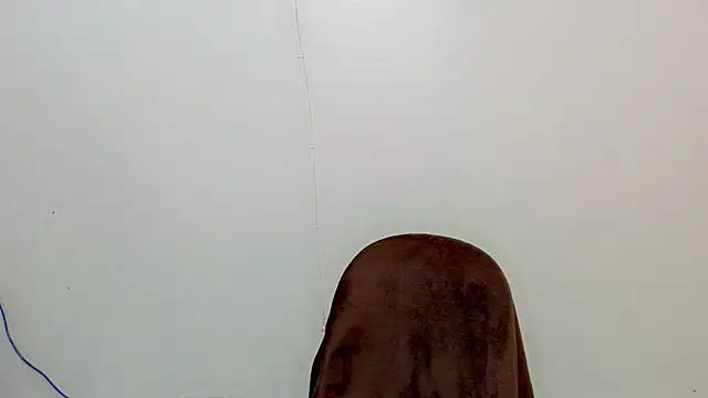 ChloeAsiann Live XXX chat