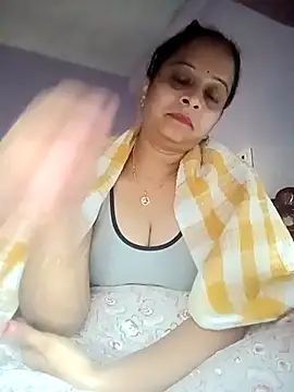 Hansikatelugu webcam show