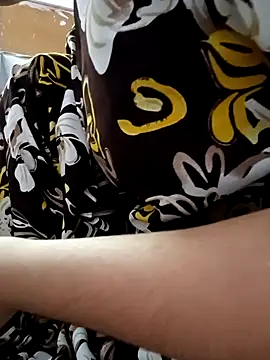 KumarSilencesex21 live XXX chat