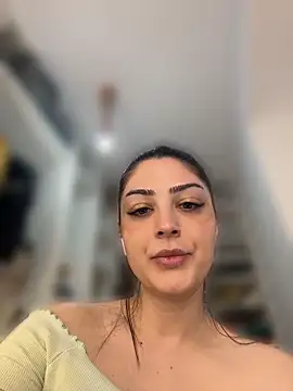 Lexi_Storm's Live XXX Chat