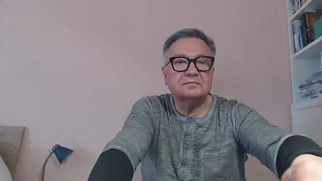 YOU6me Chat XXX live