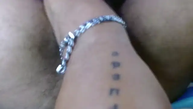 SexyBoy-Bigclit 웹캠 쇼