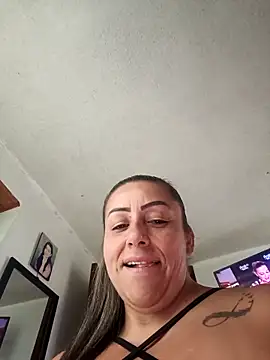 maynor_1998's Webcam Show