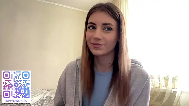 simmisweet Webcam-Show