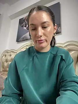 Chat +18 de HotXMom_ ao vivo