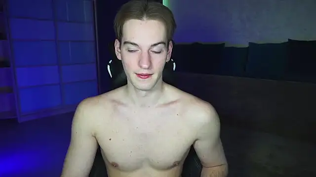 Litmate's Live XXX Chat