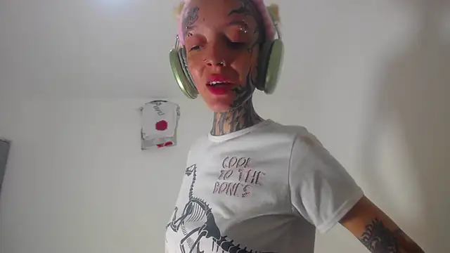 barbara_anal_squirt_: онлайн-секс-чат