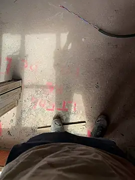 عرض كام sudistept