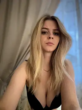 Sembang XXX Secara Langsung Love_Bri