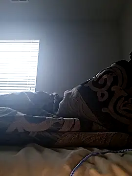 Chat +18 de bigboytoy912 ao vivo