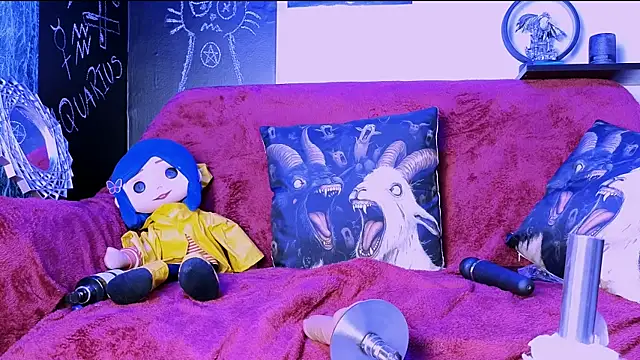 Онлайн чат XXX amaracooper_