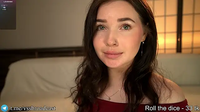 دردشة Hidden_boobs الجنسية المباشرة