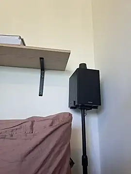 Tutideli Live XXX Chat