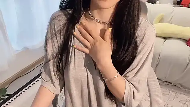 Czat XXX na żywo – spicy-cherry