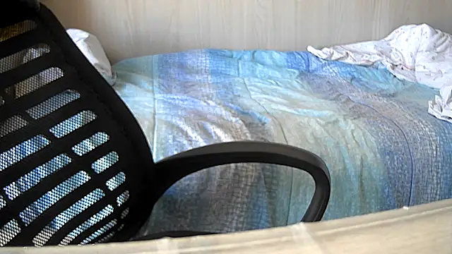 no-name15 – Naživo XXX chat