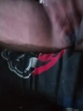 TasteMe85's Webcam Show