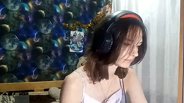 Torma_Kongritte Live XXX Chat