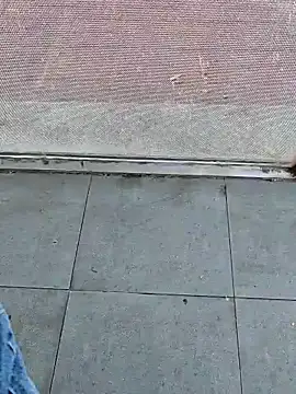 Show webcam de oneeyedwonder96