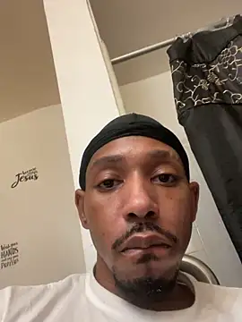 Webkamerová show Seananthan6969