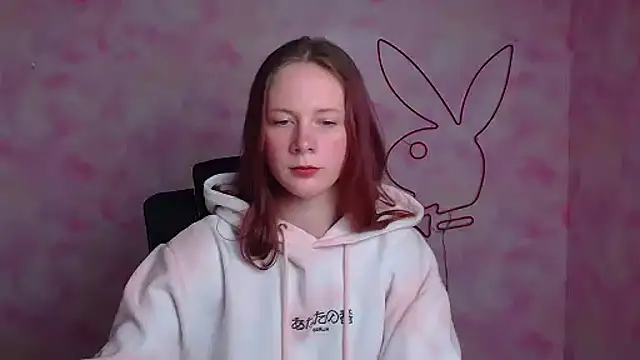 DarkSakuraa's Live XXX Chat