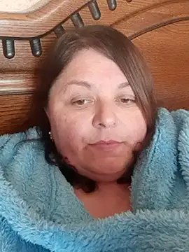 Dear_Natalia élő XXX-chatje