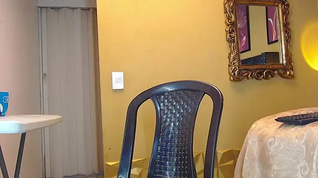 luckk_: вебкам-шоу