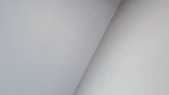 X8xx 在線直播表演