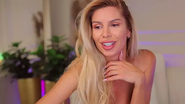 Rachel_Quinn_ élő XXX-chatje