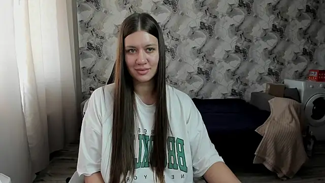 Lis_Kollen: онлайн-секс-чат