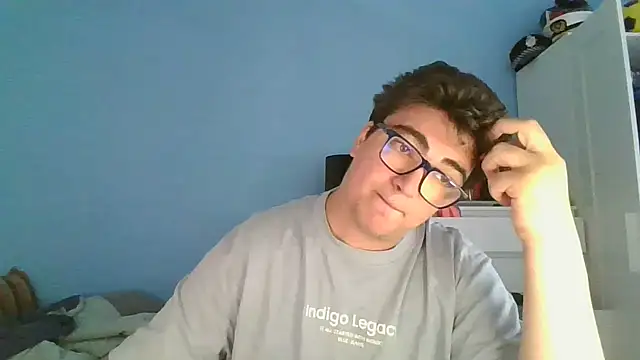 XXX chat uživo modela sorolla12