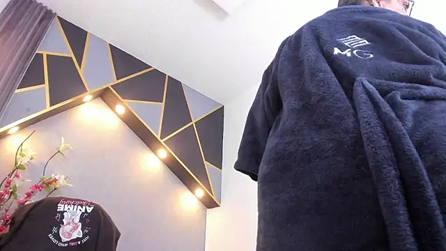 brigittemiller's Live XXX Chat