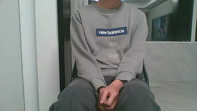 nole_china7 网络视讯表演