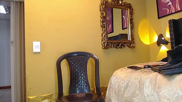 luckk_n Live XXX chat