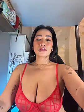 AsianMilfSheryl 라이브 XXX 채팅