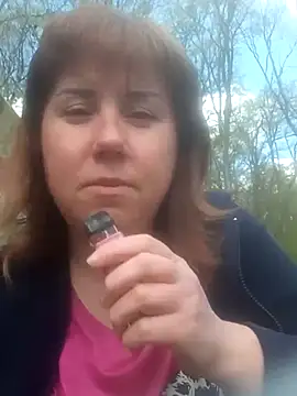 BiketravelChat Live XXX-Chat