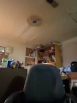 high3ndlowlife's Webcam Show