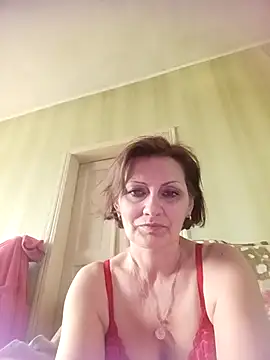 MariannaSky471: онлайн-секс-чат