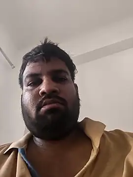 vinay_smalldickのウェブカメラショー